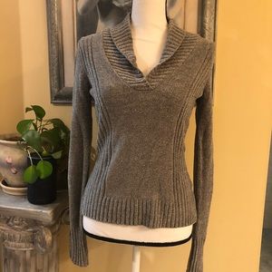 Energie Girl Sweater Size XL
